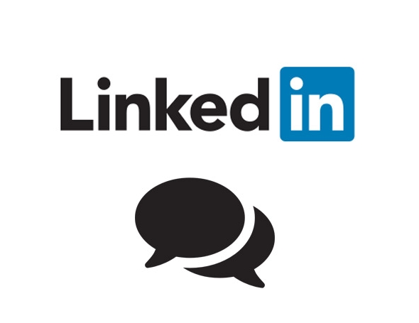 Commentaires articles de Jean-Luc ROBERT sur Linkedin